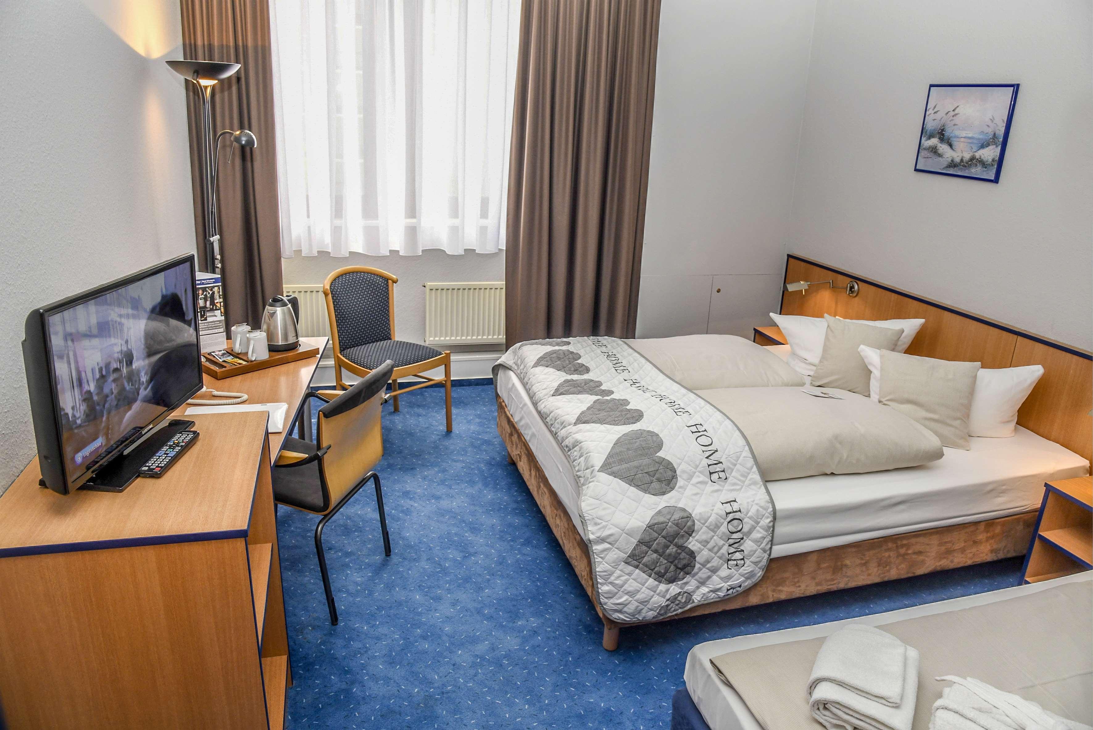 דולות' Best Western Gwinnett Center מראה חיצוני תמונה