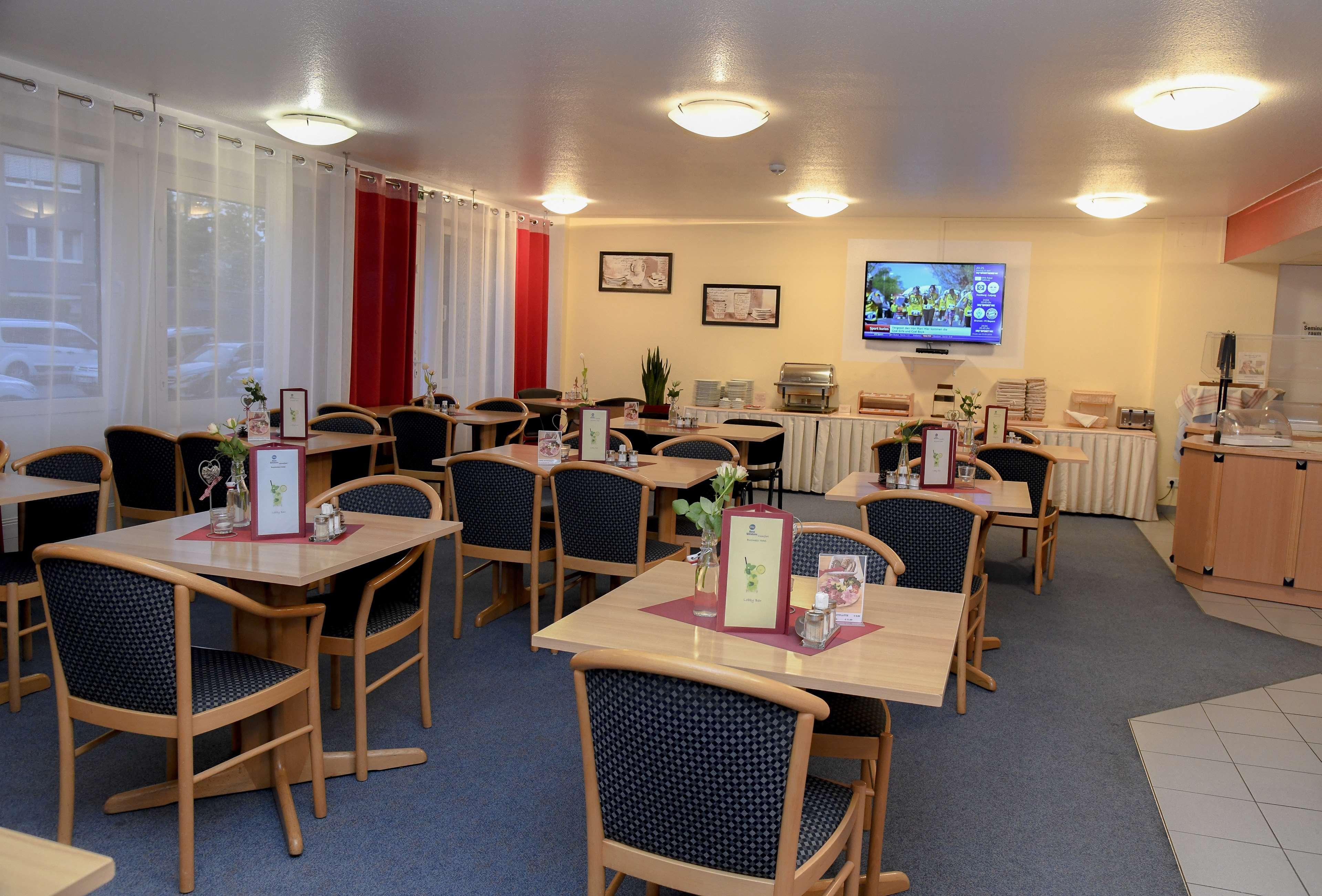 דולות' Best Western Gwinnett Center מראה חיצוני תמונה