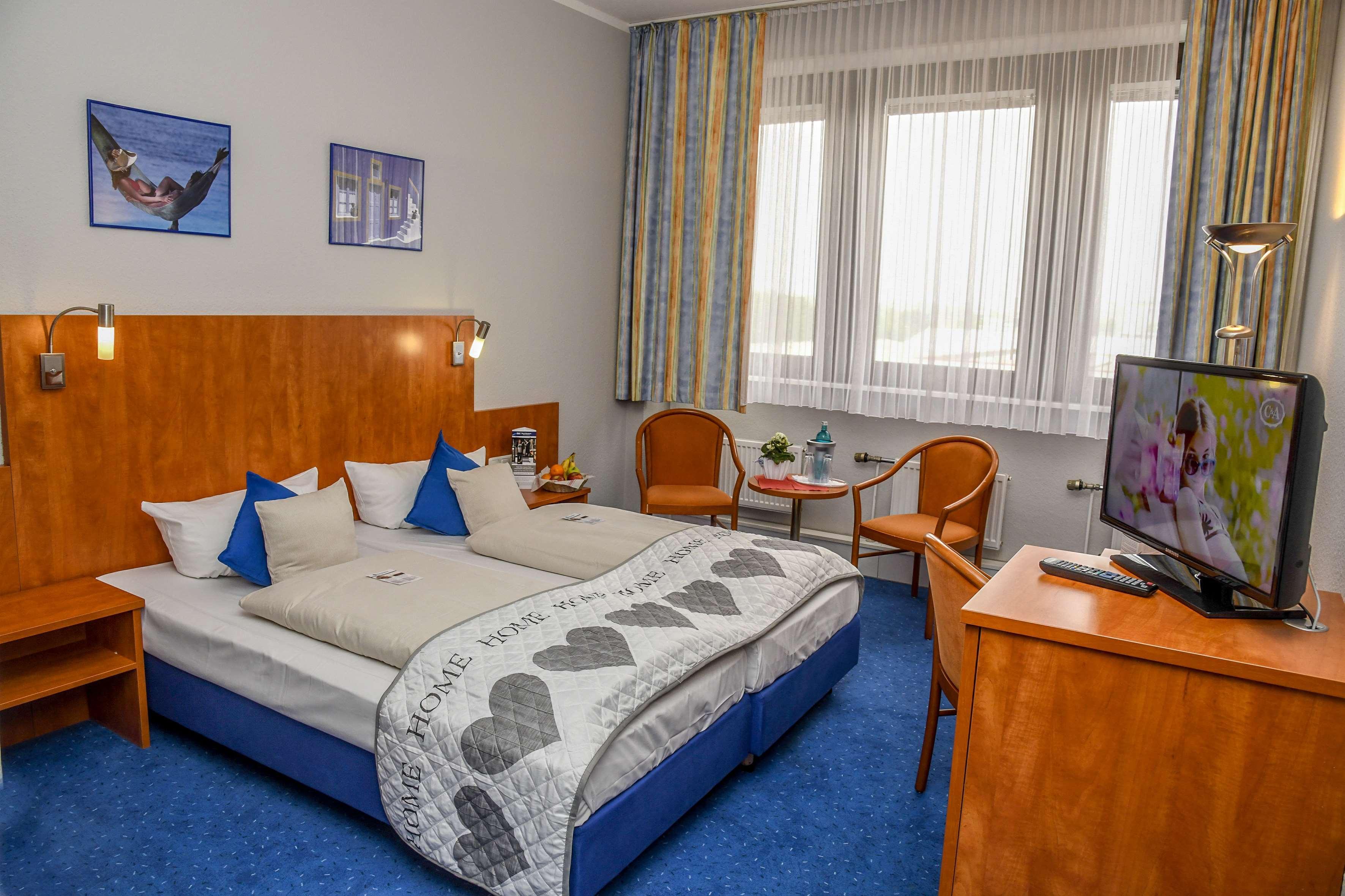 דולות' Best Western Gwinnett Center מראה חיצוני תמונה