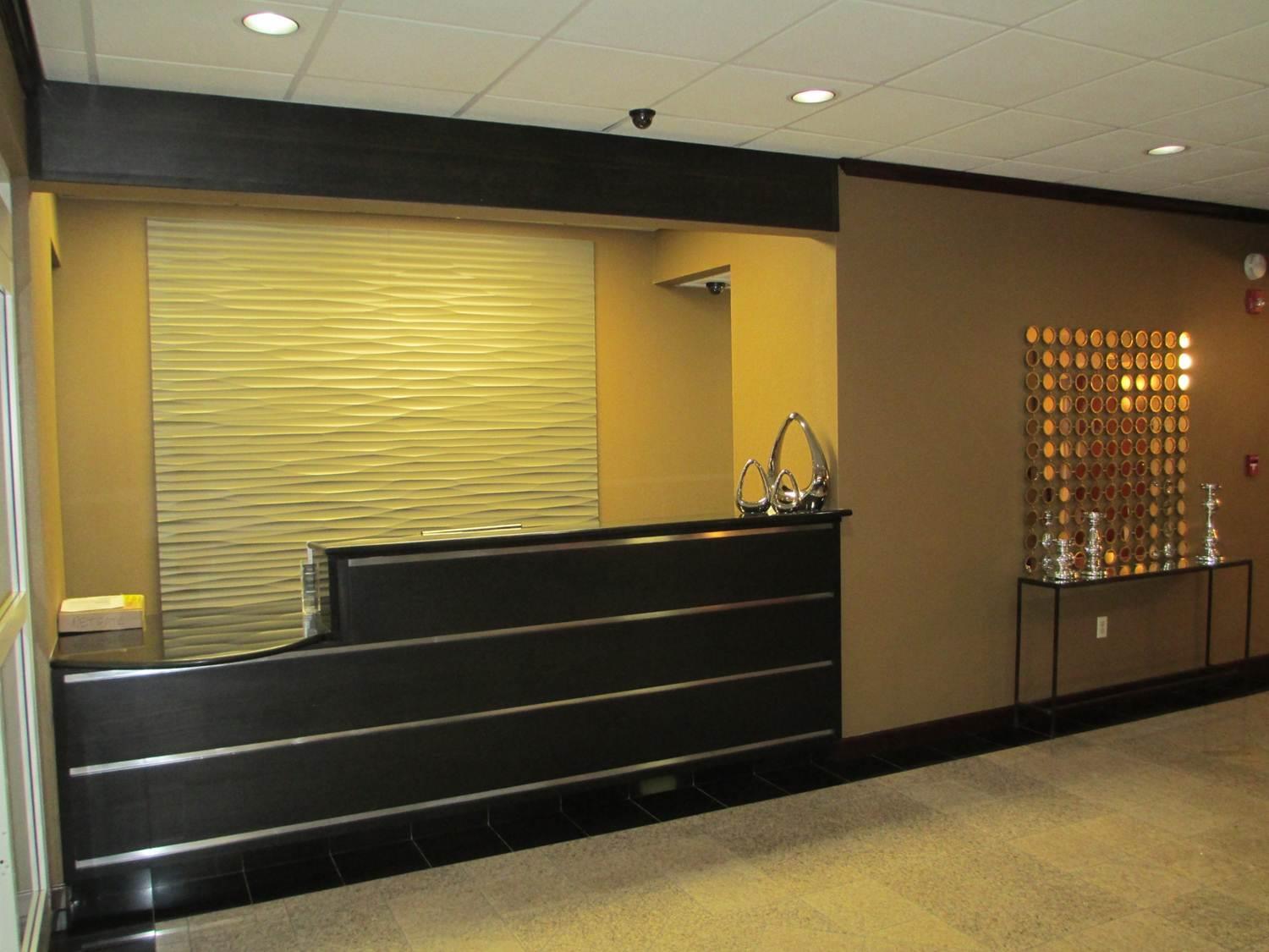 דולות' Best Western Gwinnett Center מראה חיצוני תמונה